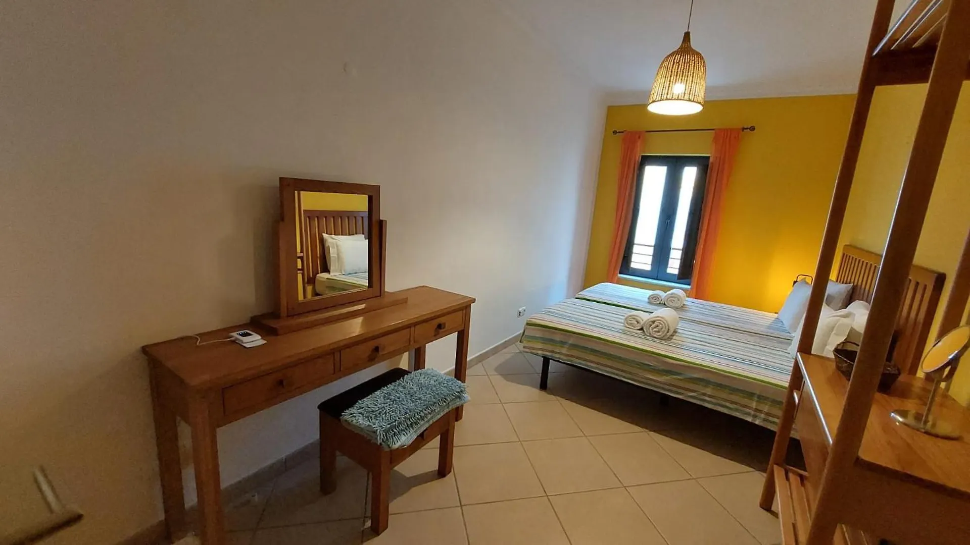 Cacador Apartment Lagos